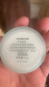 悦诗风吟（Innisfree）控油矿物质散粉5g*2带粉扑持久定妆敏感肌油皮蜜粉520礼物 实拍图