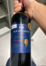 路易拉菲（LOUIS LAFON）法国原瓶进口红酒 西拉歌海娜干红葡萄酒 陈酿G95系列 单支单瓶装 实拍图