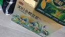 吟山红 超级省活动黄苦荞茶麦香型黄金荞麦茶大麦麸皮茶麦香苦荞茶 苦荞茶100gx 4罐 实拍图