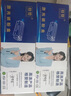 格赞CE310A粉盒四色适用惠普CP1025硒鼓M176n M177fw碳粉M175nw佳能LBP7010C LBP7018C CF350A打印机CRG329墨盒 实拍图