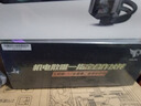 航嘉（Huntkey） MVP系列 台式机主机电脑电源 额定650W/750W/850W/1000W/1200W全模组电源 宽幅电压/PCIE5.1接口 MVP P1000-1000W白金 ATX3. 实拍图