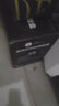 才进适用奔图PD213碳粉Pantum M6202NW M6202W激光打印机墨盒P2206W/NW复印机碳粉盒P2210易加粉P2210W墨粉盒 实拍图