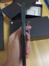 小米14Pro 徕卡可变光圈镜头 光影猎人900 澎湃OS 16+1T 黑色 5G AI手机 小米汽车互联 实拍图
