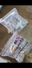 一靓 4分活接三通四通燃气阀门黄铜煤气阀天然气开关球阀一分二路三路 D1款：三外牙 三通阀 实拍图
