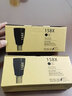 添彩158a闪充粉盒适用惠普1005w硒鼓 1020/w 1005粉盒 2606sdw 2606dn/sdn 2506dw w1580x墨盒158x碳粉大容量 实拍图