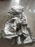 智汇宝马x3车衣全车罩18-24款宝马ix3新能源改款遮阳防晒防雨外罩车套 加棉绒加厚牛津布汽车车衣罩外套 华晨宝马X3宝马iX3专用车衣罩 实拍图
