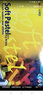 盟友 韩国色粉笔软色粉绘画素描上色 粉画棒初学者 画画套装手绘专业美术生用品工具 MPV-24色 长支 实拍图