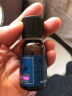 嘉媚乐（CAMENAE）丰盈美胸精油15ml 坚挺紧致胸部保养按摩改善乳房复方精油 实拍图