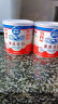 雀巢（Nestle） 鹰唛炼奶350g罐装 原味 炼乳 甜点奶茶蛋挞液蛋挞材料 烘焙原料 晒单实拍图