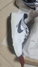 耐克（NIKE）男子运动休闲鞋FULL FORCE运动鞋FB1362-101  40 实拍图