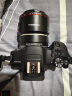 CANON 佳能（Canon）EOS R100 全新 微单相机 Vlog拍摄日常记录 国际版 R100+RF-S18-45镜头 套机 全新 晒单实拍图