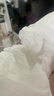 凯儿得乐凯儿得乐比得兔纸尿裤新生婴儿尿不湿超薄透气男女宝宝干爽拉拉裤 纸尿裤M码一包32片-推荐12-16斤 实拍图