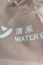 清系（SERIES CLEAR）户外房车用品充气床垫充气垫加厚野营全自动加高双人气垫床 实拍图
