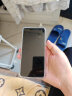 卡莱澳 华为Mate30手机壳 华为Mate30保护套 全包防摔TPU气囊软壳/保护壳 透明 6.62英寸 实拍图