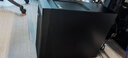 戴尔（DELL）PowerEdge T150/T160/T360 单路塔式服务器ERP金蝶商务应用DeepSeek本地部署台式机电脑主机 【T150】至强E-2356G 6核12线程 16G内存/2* 实拍图