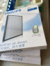 飞利浦（PHILIPS）空气净化器过滤网AC4025 AC4026 ACP027 滤芯 套装滤网 AC4103+AC4104 实拍图