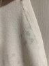 小狗比格 儿童内衣套装纯棉男宝宝秋衣秋裤女睡衣春秋家居服婴儿秋装 2058小花猫 130cm建议5-6岁/无肩扣 实拍图