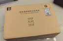 沣标（FB）DMW-BLF19E松下相机电池充电器DMC-GH5S GH4 GH3 G9LGK配件 高容量锂电池（单电池） 实拍图