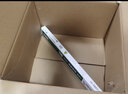 雷士照明（NVC） led吸顶灯芯灯带磁铁吸附客厅卧室灯节能免安装替换光源led灯条 90W 白光-长50cm*5条 实拍图