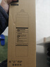 飞利浦（PHILIPS） 净水器原装专用滤芯WP3976/00 CBPA适配Pro75/WP4170 一支装 实拍图
