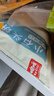 海玉 小石头饼108g袋装原味麻辣孜然 山西特产 非油炸早餐饼干零食 孜然味小石头饼108g*5 实拍图