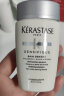 卡诗（KERASTASE）白金赋活丰盈洗发水氨基酸进口女士强韧细软脆弱浓密掉发蓬松扁塌 （新）白金赋活丰盈洗发水250ml 实拍图