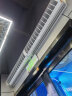 钻石牌（DIAMOND） 风幕机商用风帘机门头隔风机商场超市门帘机门口大风量空气幕机 1.5米遥控款-大风力 晒单实拍图