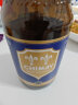 智美（Chimay）蓝帽啤酒 修道士精酿 啤酒 330ml*6瓶 比利时进口 春日出游 实拍图