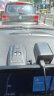 安尼沃科   ANYWALK2024新款汽车电子狗全频纯雷达流动移动测速车载预警仪免升级货车 12V 小车用 晒单实拍图