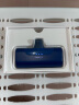 爱沃可（iWALK）口袋充电宝迷你便携胶囊移动电源可上飞机4500毫安适用于苹果手机平板iPhone14/13/12/11Pro 实拍图