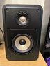 天龙（DENON）M41+普乐之声ES15 HIFI套装 天龙影院 书架箱 无源音箱 音箱 音响 音响 HiFi箱 5.25中低音单元 实拍图