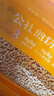 沂蒙公社小米杂粮煎饼多口味组合山东特产粗粮主食开袋即食方便食品 杂粮煎饼*3袋 实拍图