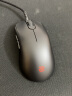 卓威奇亚（ZOWIE GEAR）FK2-C 鼠标有线 游戏鼠标 小手电竞鼠标 CSGO吃鸡lol电脑鼠标 伞绳 轻量化鼠标 实拍图