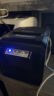 佳博GP-L80180热敏小票打印机80mm厨房餐饮零售外卖C200V后厨前台网口票据打印机 【D801】USB+网口+串口/三接口更齐全 实拍图