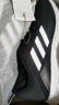 adidas DURAMO SL训练备赛轻盈跑步运动鞋男子阿迪达斯官方 黑色/白色 42 晒单实拍图
