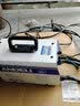 安德利（ANDELI）氩弧焊机不锈钢家用小型220V脉冲清洗WS250冷焊电焊两用内置推力 【数显省气】单用款-裸机 实拍图