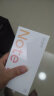 小米Redmi Note13 Pro 新2亿像素新品高通第二代骁龙7s 6.67英寸新品5G小米红米手机 星沙白 12GB+256GB 晒单实拍图