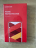 绿联【招财幸运款】适用iphone15ProMax手机壳苹果15promax磁吸壳防摔保护套MagSafe充电镜头全包亲肤 实拍图