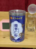 福记坊北京同仁酸枣仁粉250g正宗炒酸枣仁中药材打粉酸枣仁茶汤睡眠 实拍图