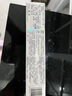 舒客宝贝儿童牙膏套装温和含氟木糖醇防蛀固齿护齿2-6-12岁60g鲜橙味3支装 实拍图