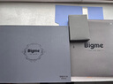 BIGME 大我 inknote系列双摄像头智能办公本10.3英寸墨水屏电子书阅读器电纸书手写笔记本 inkNote｜八核 6+128GB 实拍图