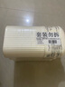 艾诗（Enchanteur）沐浴露家庭装保湿香味持久沐浴液香水沐浴乳 浪漫650+蜜意650+魅力650 实拍图