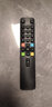 爽威适配TCL液晶电视机遥控器ARC801L RC801LDCI1 49 55 65P3 TV-801 实拍图