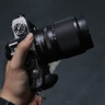 尼康（Nikon）【全新国行正品带票】 尼康半画幅镜头Z系列在卡口微单镜头尼康z镜头Z DX Z18-140mm f/3.5-6.3 VR拆镜头 套餐一【品质UV镜+偏振镜CPL+清洁套+镜头袋】 实拍图
