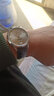爱沃驰爱沃驰瑞士品牌男士全自动机械手表高档正品送礼名表腕表爸爸十大 实拍图