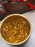 东之天地 黄色水晶金元宝招财摆件装饰乔迁新居开业礼品摆设小元宝聚宝盆 黄色小元宝18颗【长约2CM】 实拍图