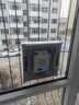 科沃斯自喷水擦窗机器人W1S PRO窗宝全自动家用擦窗神器擦窗户玻璃 W1S Pro 实拍图