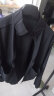 耐克（NIKE）官方 舰店外套男装上衣 24夏季新款运动服防风衣透气休闲快干夹克 经典薄款梭织/热推/晒图退10 L（175/92A） 晒单实拍图