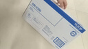 兄弟（brother）DR-2350原装硒鼓适用兄弟7380/7480/7880/7080/7180 实拍图