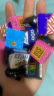 滋露夹心巧克力礼盒装(代可可脂)24粒145g 日本进口松尾生日礼物 实拍图